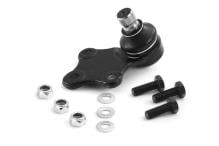 AISIN JBJPS-019